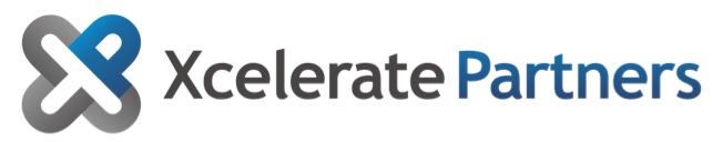 Xcelerate Partners