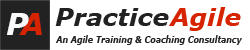 Practice Agile
