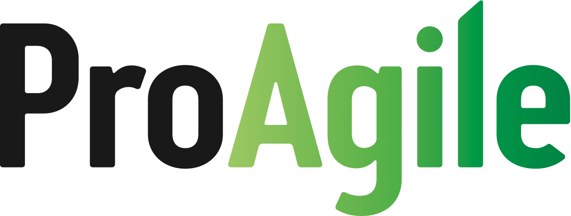 ProAgile
