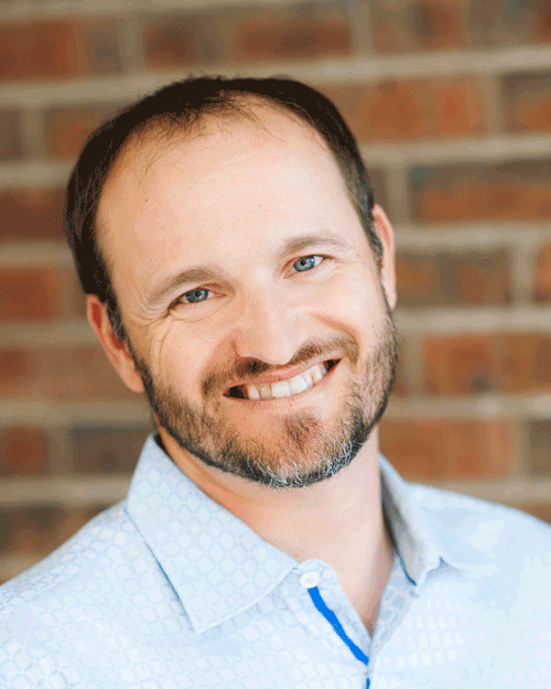 Joel Lamendola
