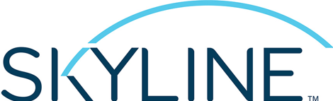 Skyline Technology Logo