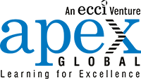 Apex Global Logo