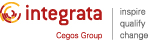 Integrata Logo