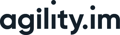 Agility in Mind
