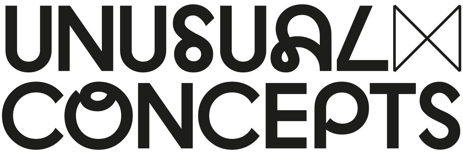 Unusual Concepts