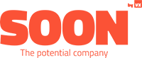 Soon Logo