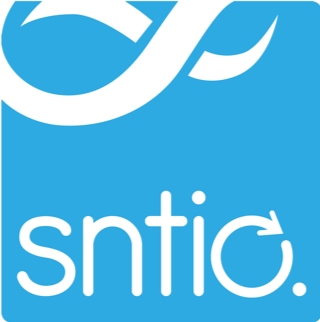 Snito Logo