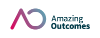 Amazing Outcomes Logo