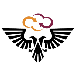 VersionOne Solutions Logo