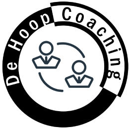 De Hoop Coaching Logo