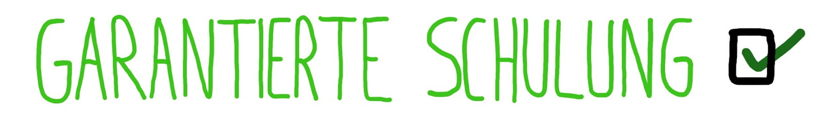 Garantiertes Professional Scrum Product Owner Training (PSPO I) am 21. und 22. Oktober 2025