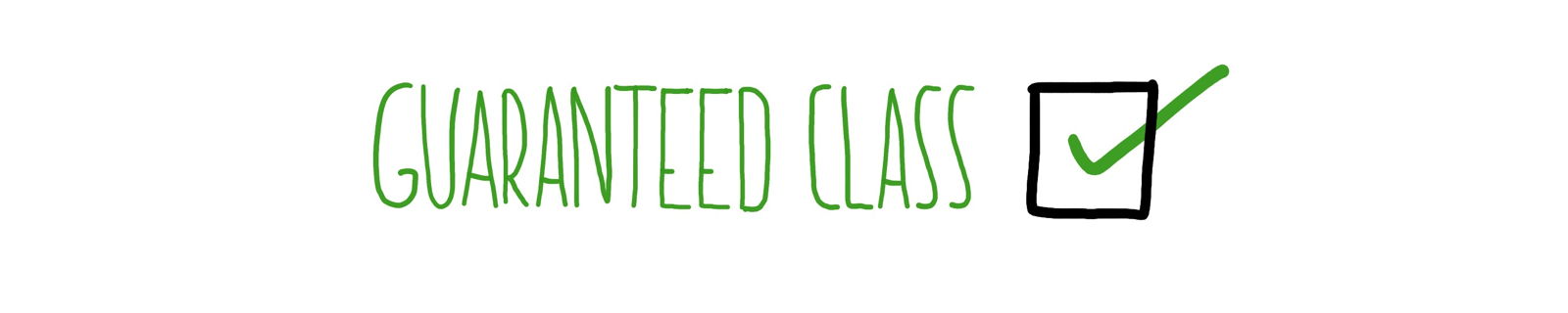 Guaranteed Professional Scrum Master online training