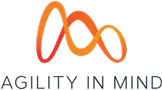 agility in mind