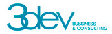 3Dev