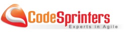 Code Sprinters