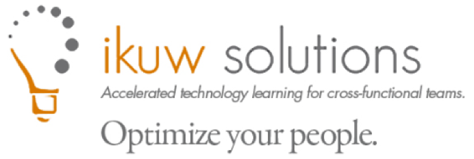 Ikuw Solutions