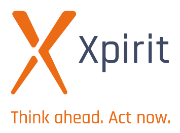 Xpirit