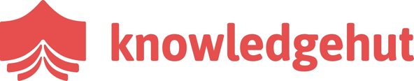 Knowledgehut