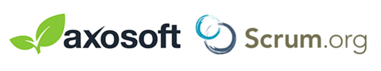 Axosoft