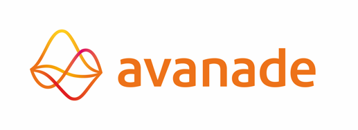 Avanade