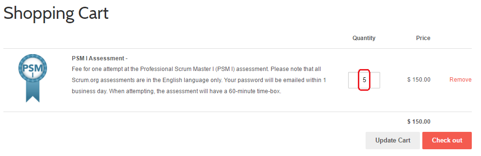 Where Can I Purchase a Password to Attempt a Professional-Level Assessment?  | Sns-Brigh10