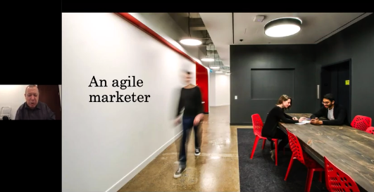 "agilemarketing"