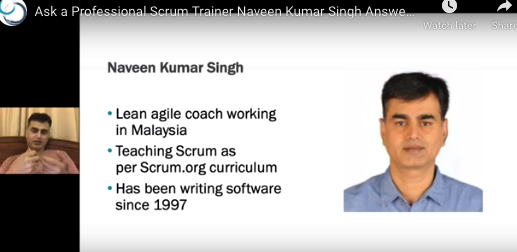 "naveen"