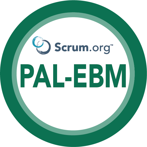 PAL EBM Logo
