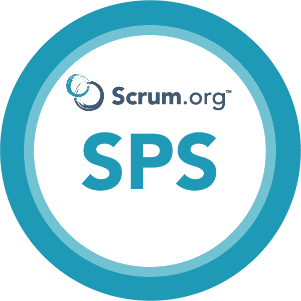 SPS Logo