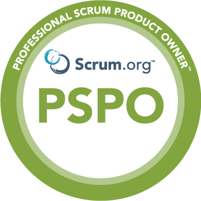 Professional Scrum Product Owner™ Training | Sns-Brigh10