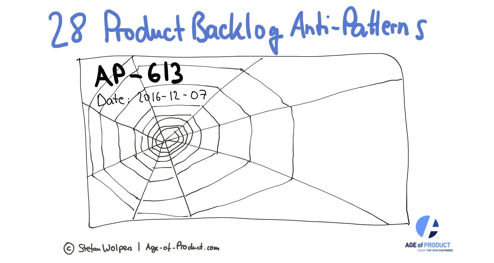 Ideas on How to Improve Your Product Backlog Management Techniques