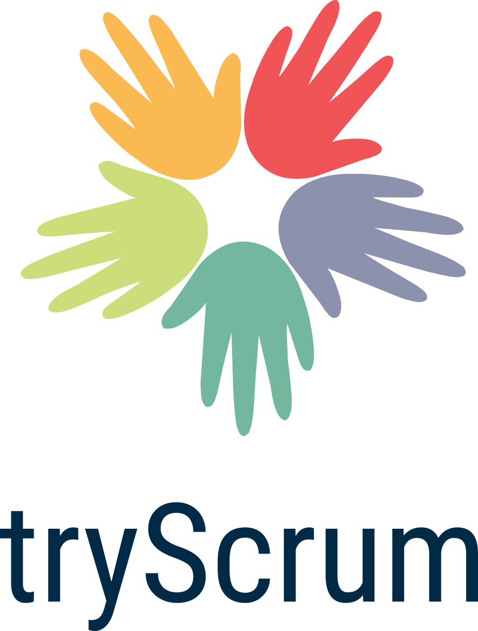 tryScrum