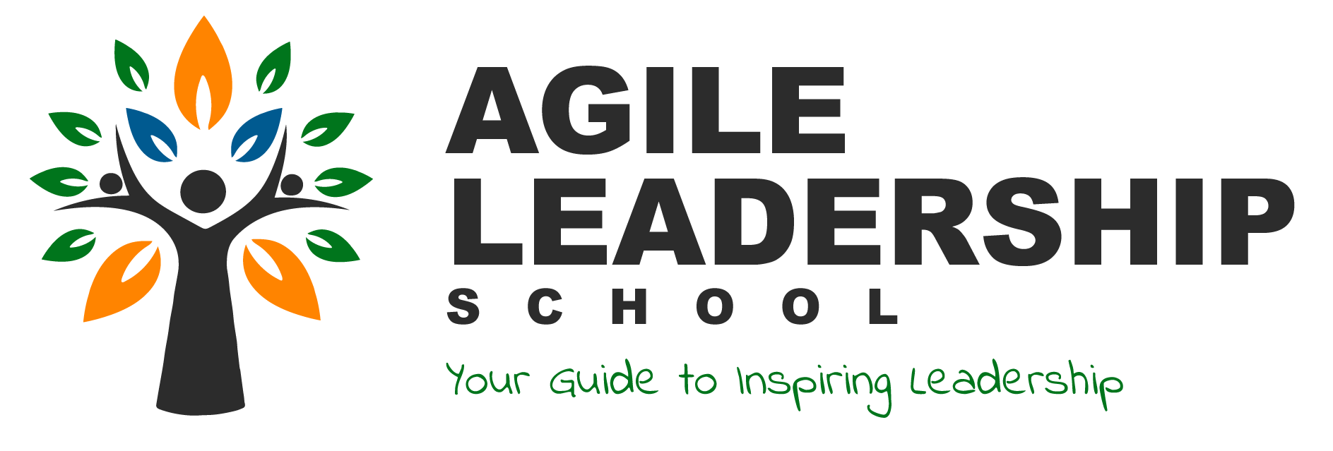 Agile Leadership School