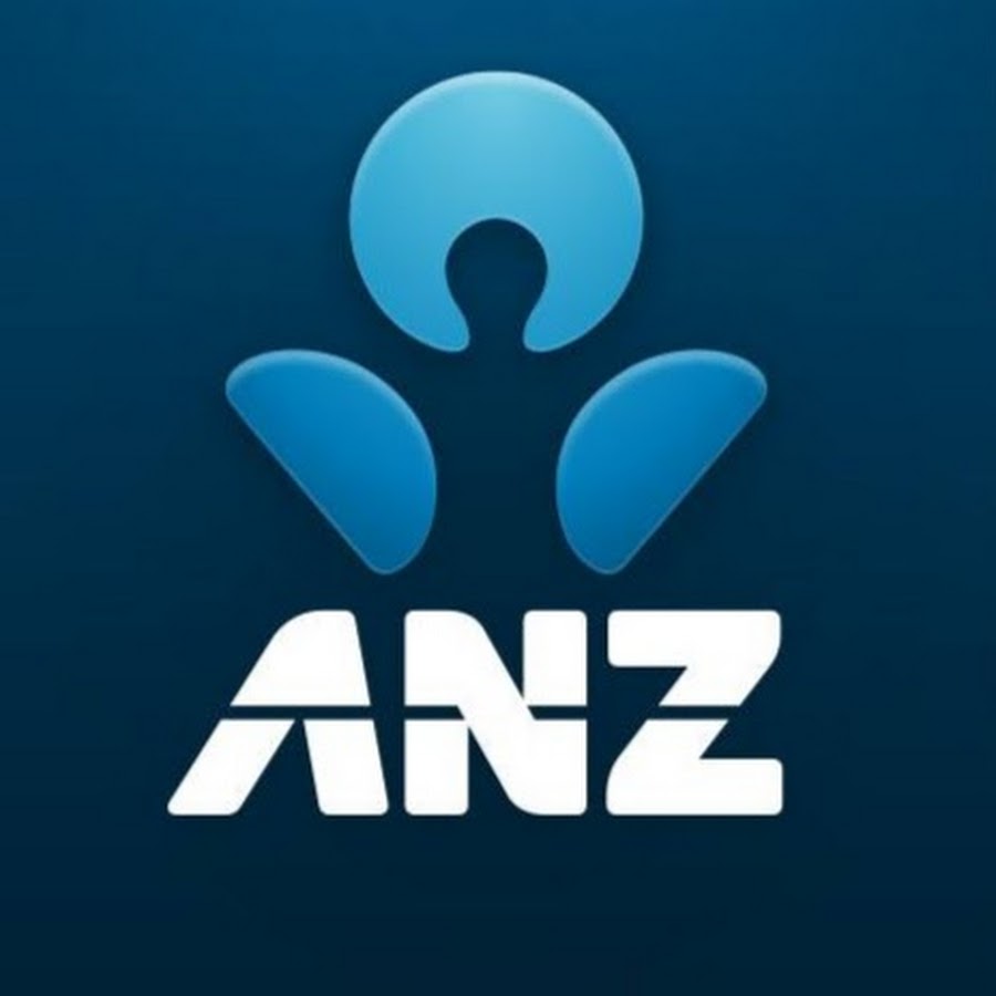 ANZ