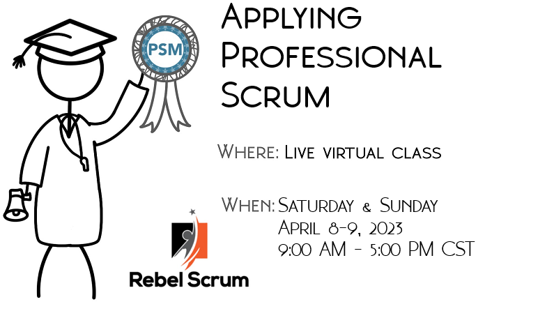 Introduction to Scrum