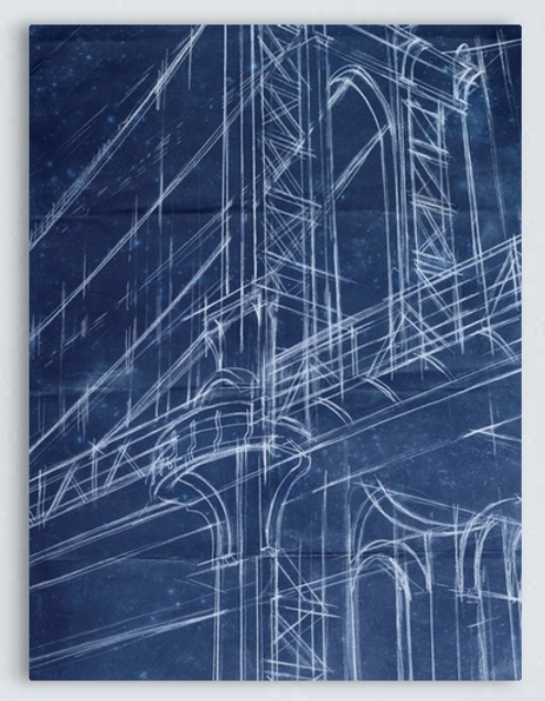 Blueprint