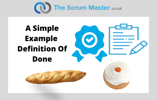 TheScrumMaster.co.uk