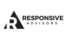 Responsive Advisors logo 