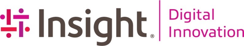 Insight Digital Innovation Logo