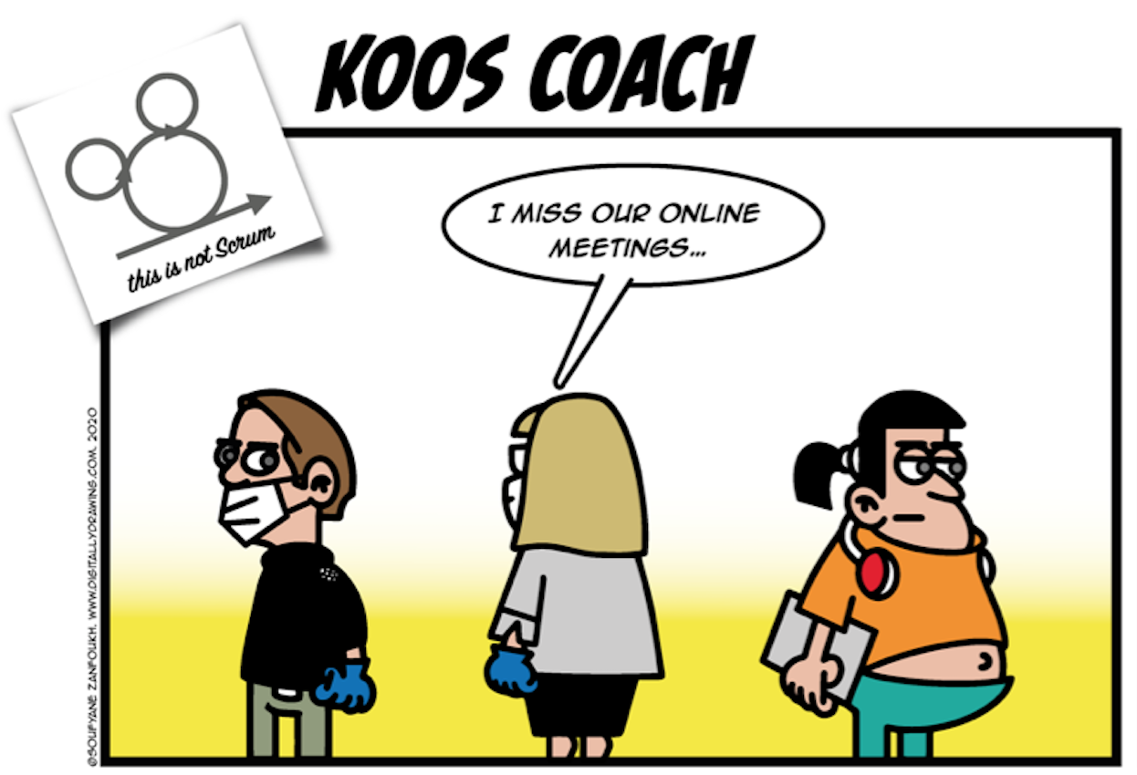 www.kooscoach.nl