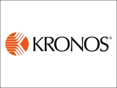 Kronos