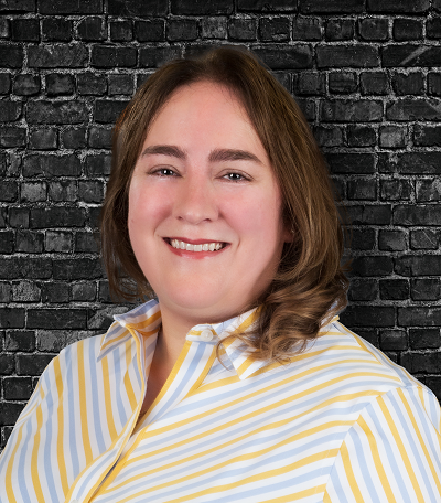 Mary Iqbal Agile Trainer