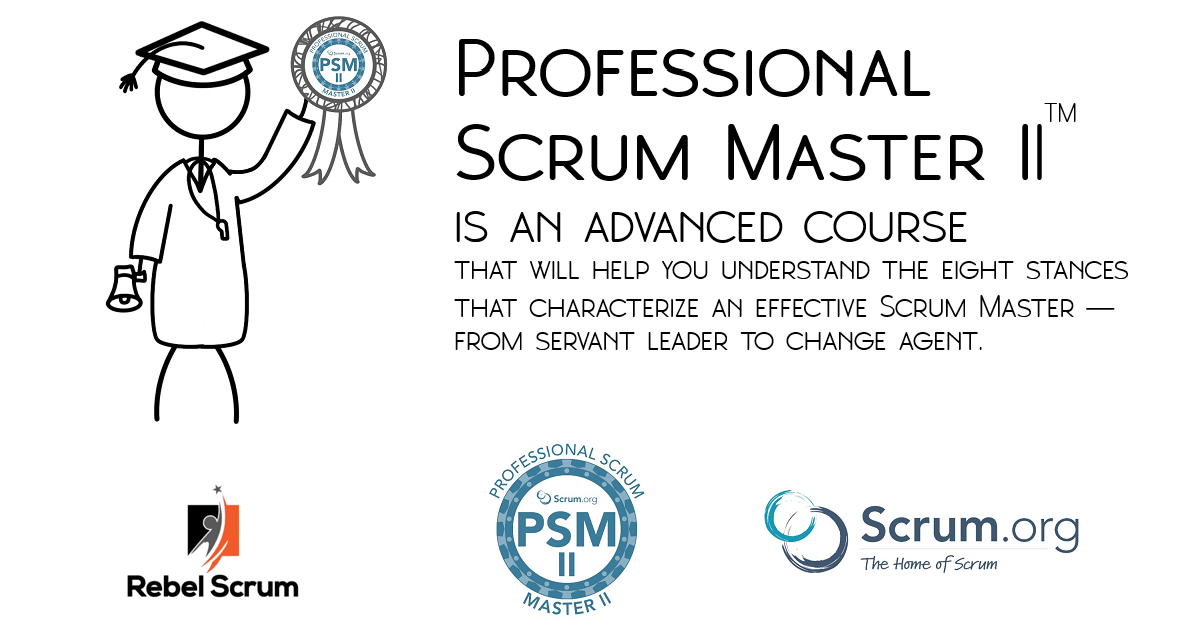 PSM2