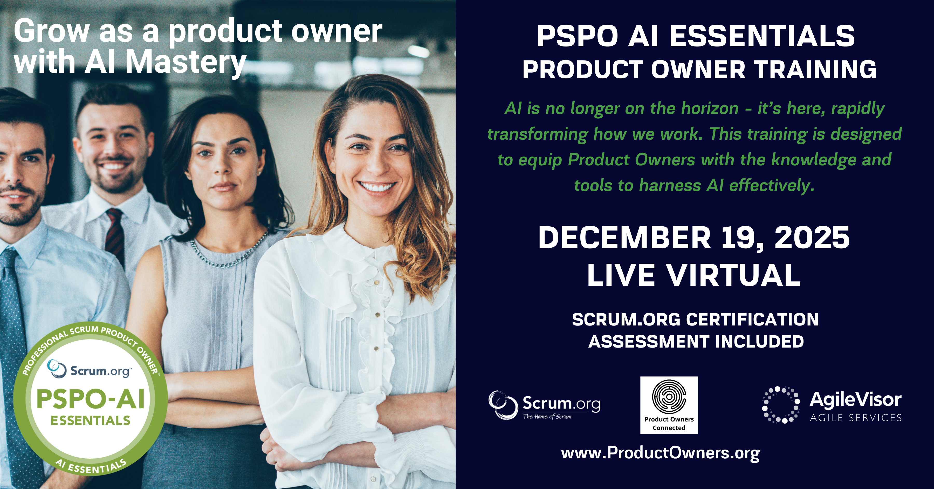 PSPO-AIE