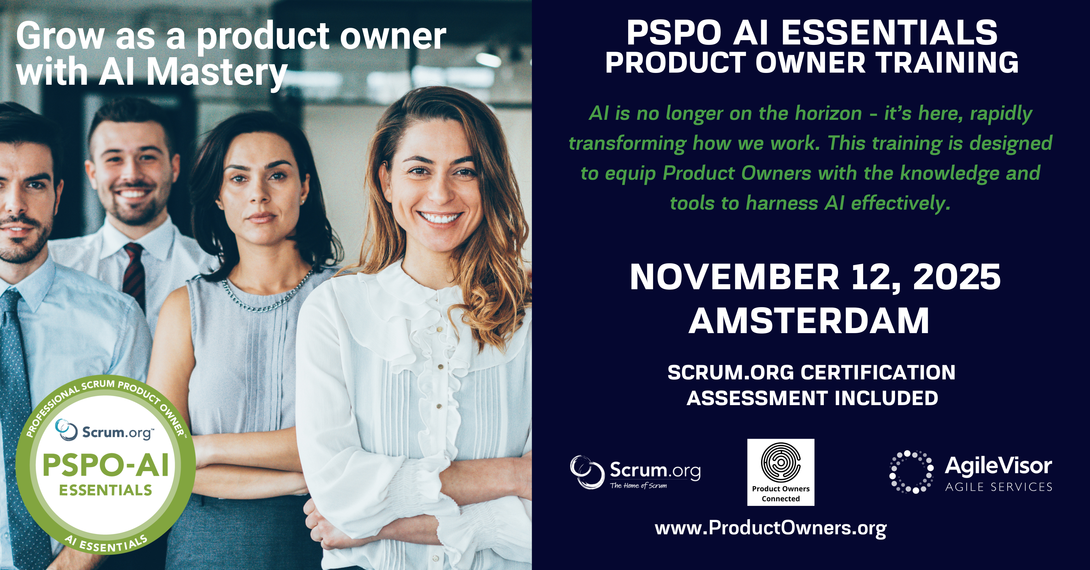 PSPO-AIE