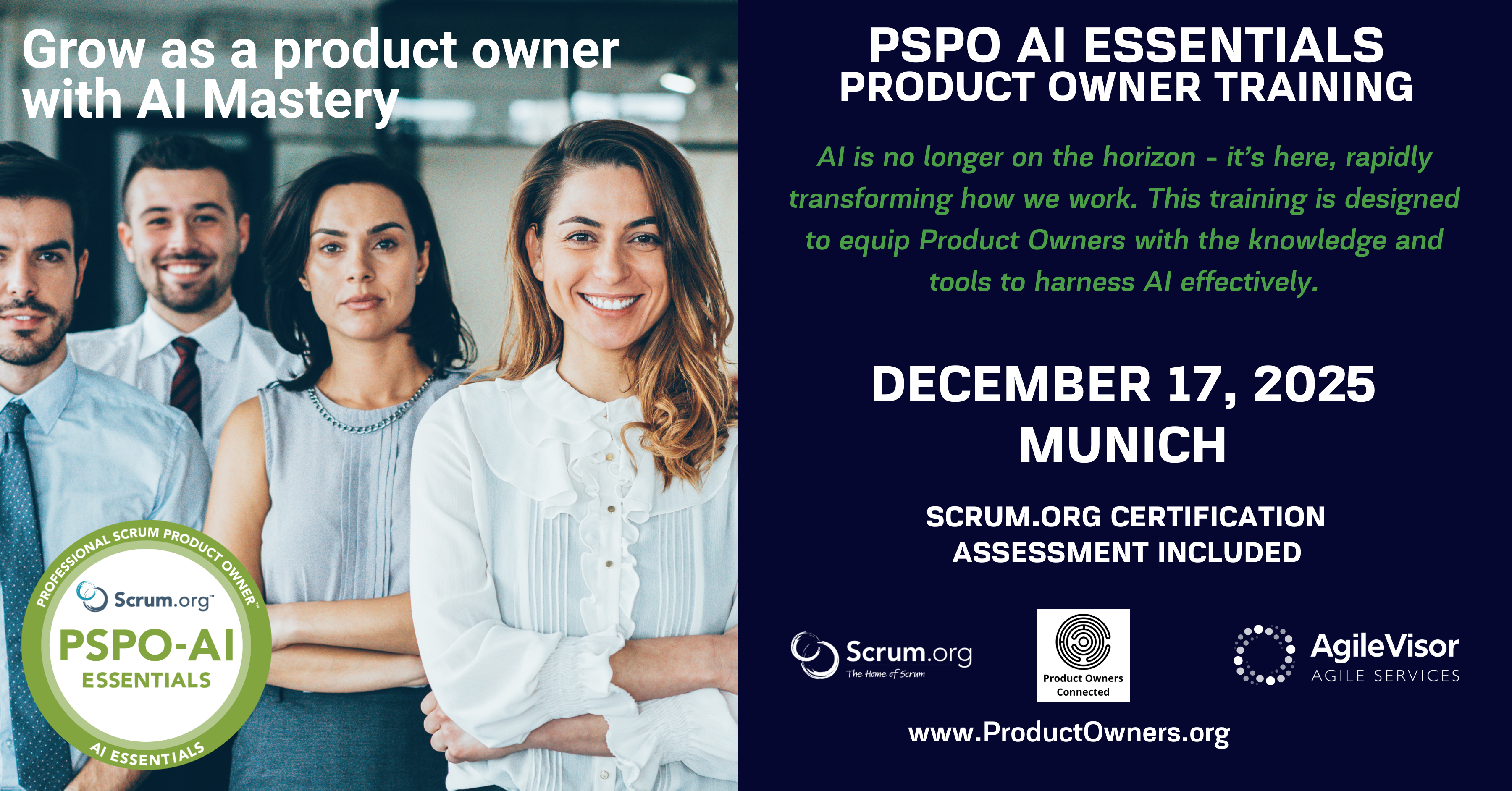 PSPO-AIE
