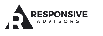 Responsive Advisors Logo