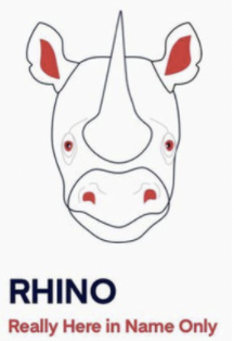 RHINO