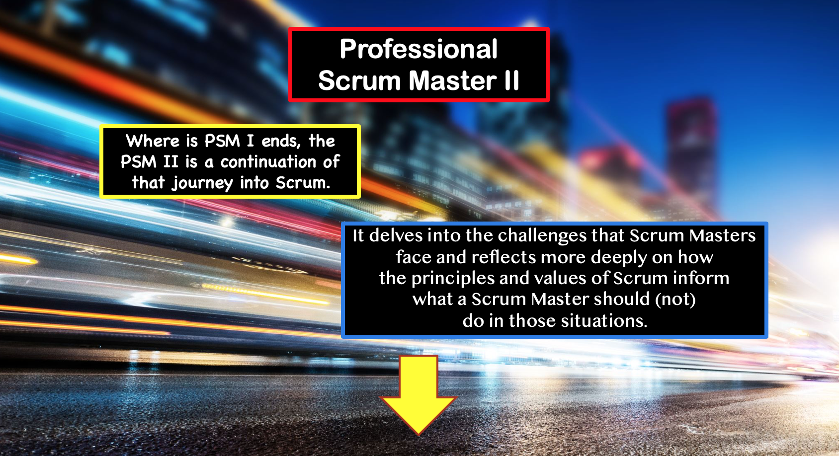 psm2