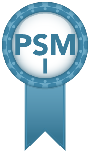 PSM1